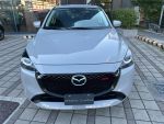 MAZDA 台南 原廠認證中古車 20...