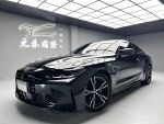 ☺老蕭車庫☺極品全車黑化G22 420 Coupe/實跑七萬/中尾閥門/M4包!