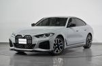 BMW原廠認證中古車-桃園大桐銷...