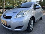 五門 小鴨 yaris 省油耐操 車內空間好用無比 新手老手通通好上手