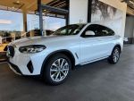 BMW小鍾 原廠認證 | 24年式X42...