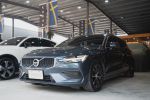 專營VOLVO中古車｜買VOLVO找小邱...