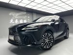 『元禾國際車業阿禾』正2023年 LEXUS RX350h 2.5h 頂級版