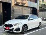 實車實價BMW 218i GC M-SPORT...