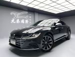 『元禾國際車業阿禾』Volkswagen Arteon Fastback 330