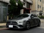 2020 總代理 A180 AMG 導航 ...