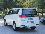 自售2016年新勁哥休旅車2.4L Z...