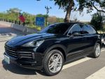 CAYENNE SUV 3.0 一手車 全車...