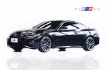 2022 BMW 430i M coupe 5AU跟...