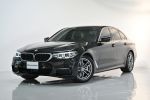 BMW桃園大桐原廠認證中古車202...