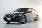 BMW桃園大桐原廠認證中古車202...