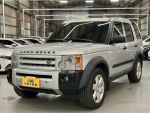 DISCOVERY 3HSE 一手車原廠保...