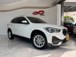 大發汽車◆總代理2019 BMW X1 ...