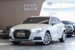 美好關係 正20 A3 SB 35T PP版 虛擬座艙 ACC 車偏 盲點