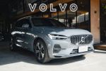 VOLVO專營旗艦店-前進富友｜XC60...