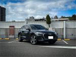 2023 Audi Q5 40 TFSI quattro...