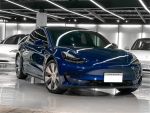 【凱爾車業-電動車專賣】2019 Tesla Model3 P版 選配FSD