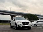 2014 BMW X5 XDRIVE 30D