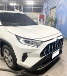 月繳9900超拿9-40萬CRV油電RAV4wishNX200KUGA