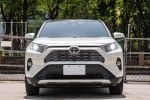 月繳9900超拿9-40萬CRV油電RAV4wishNX200KUGA