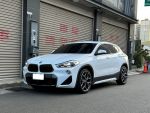 2018年 BMW X2 SDrive 20i M-S...