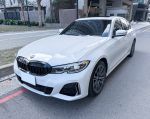 現場議價好談❗ 330i X-Dirve M套件 5AS駕駛輔助