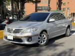 【馬丁】11 Altis 1.8稅金、剛保養好、回去直接環島