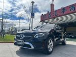 2019年 BENZ  GLC200  Coupe *...