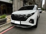 2023款超新車CUSTIN，霸氣外漏+...