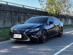 2015 LEXUS ES200 豪華版 全車...