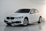 BMW桃園大桐原廠認證中古車201...