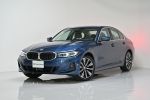 BMW桃園大桐原廠認證中古車202...