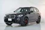 BMW桃園大桐原廠認證中古車202...