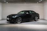 M240i xDrive G42【台北鎔德BP...