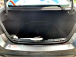 【杰運高雄】2014 BMW 520i Lu...