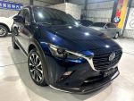 2019年式 CX-3  2.0 頂極版 跟...