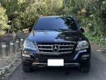 ML350D 柴油特仕版 總代理 無待修 車況優 實車實價 全省到府看車