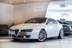 美好關係 10年 Brera TI 939頂級版 跑車椅 日本全原廠保養