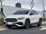 Benz GLA 200 AMG 總代理 23P...