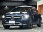 Benz GLA 200 總代理 23P輔助...