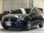 2011 GOLF 1.6 TDI 柴油