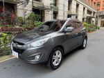 2012 TUCSON ix35 s 2.4尊貴型...