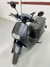  可預購--2019年Gogoro S2 (車況極佳)  #可舊車折抵#笛加車業