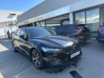 VOLVO SELEKT桃園原廠認證中古...