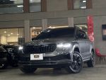 2024 Skoda Karoq 新玉山版【...