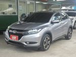 2017年 HR-V S版 低里程 原廠...