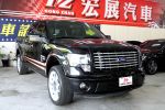 2011年 FORD F-150SUPERCREW H...