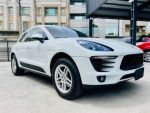 17 Macan Lite Package總代理 ...