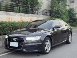 保證實車實價 / A6 35TFSI / ...