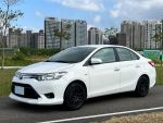 售《2014年 Vios 1.5 S頂級版...